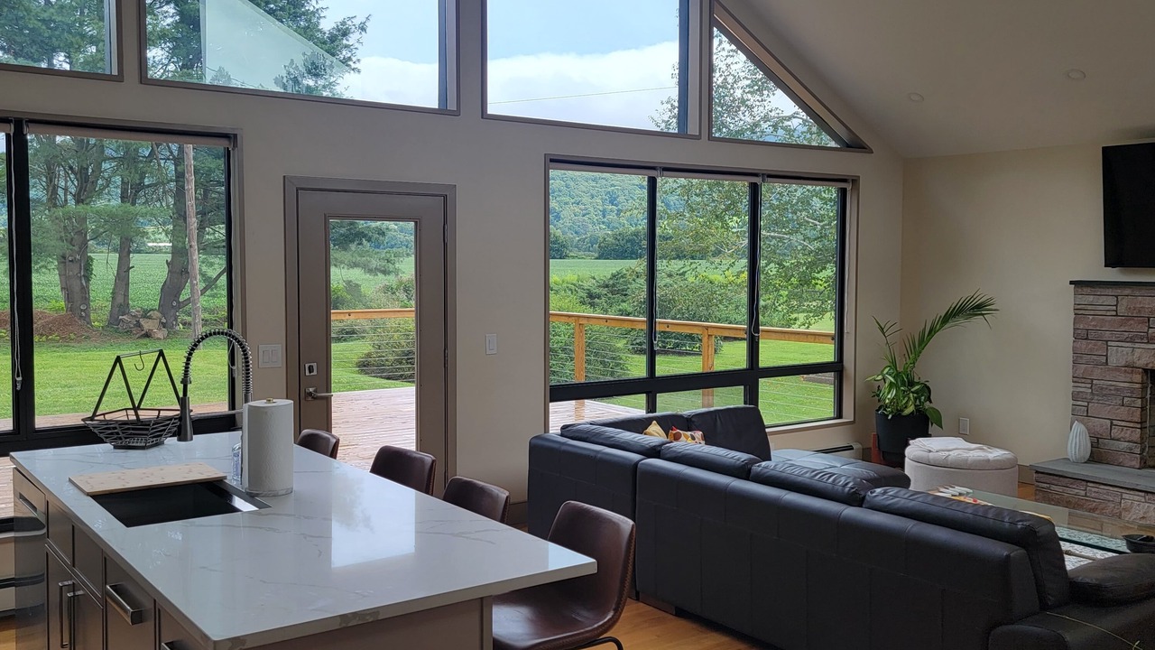 Photo of Others in Town of Copake