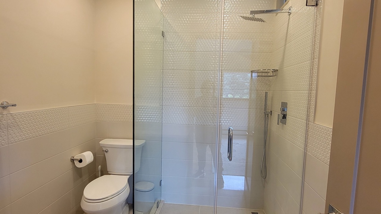 Photo of Bathroom in Town of Copake