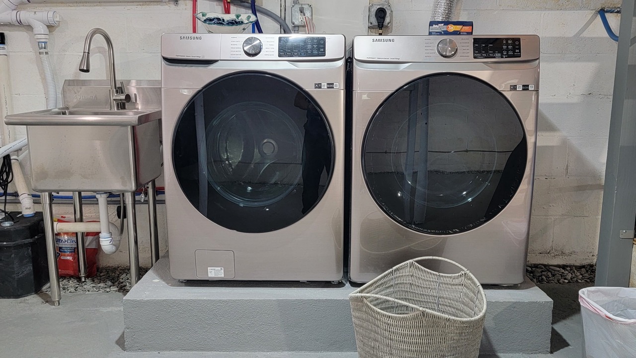 Photo of Others in Town of Copake