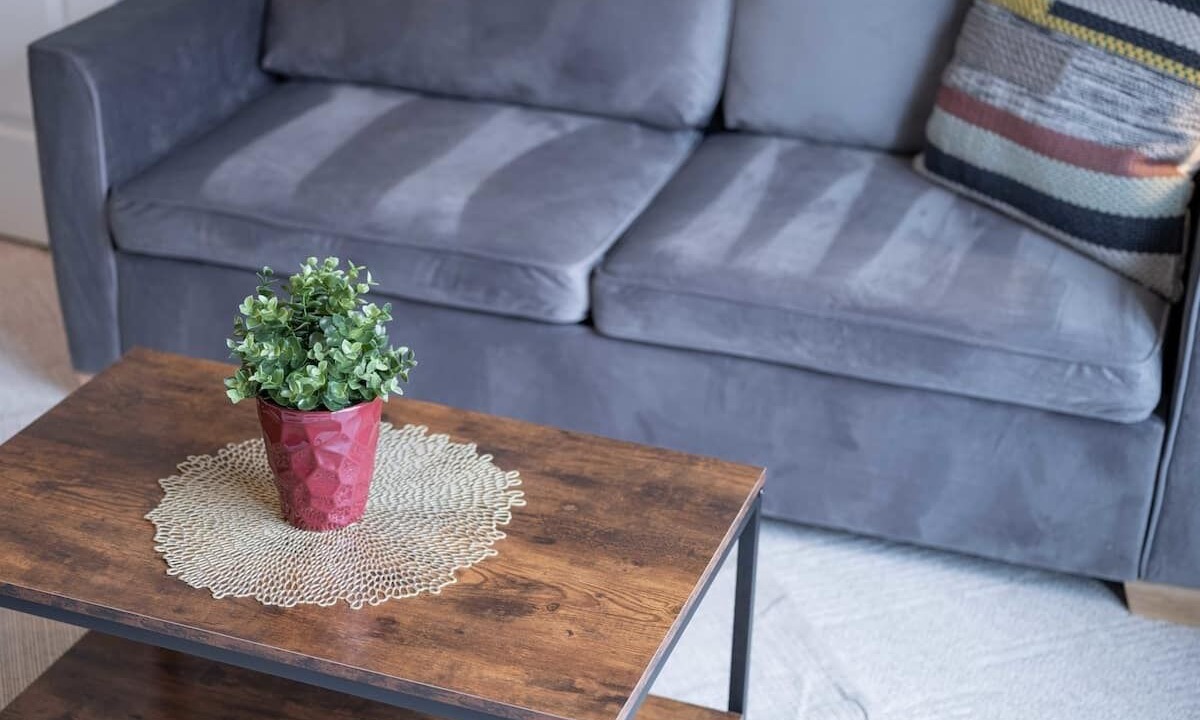 Photo of Livingroom in Bella Vista