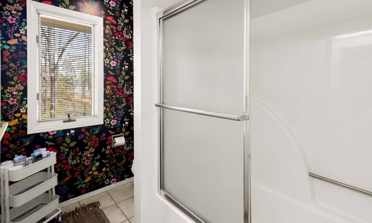 Photo of Bathroom in Bella Vista