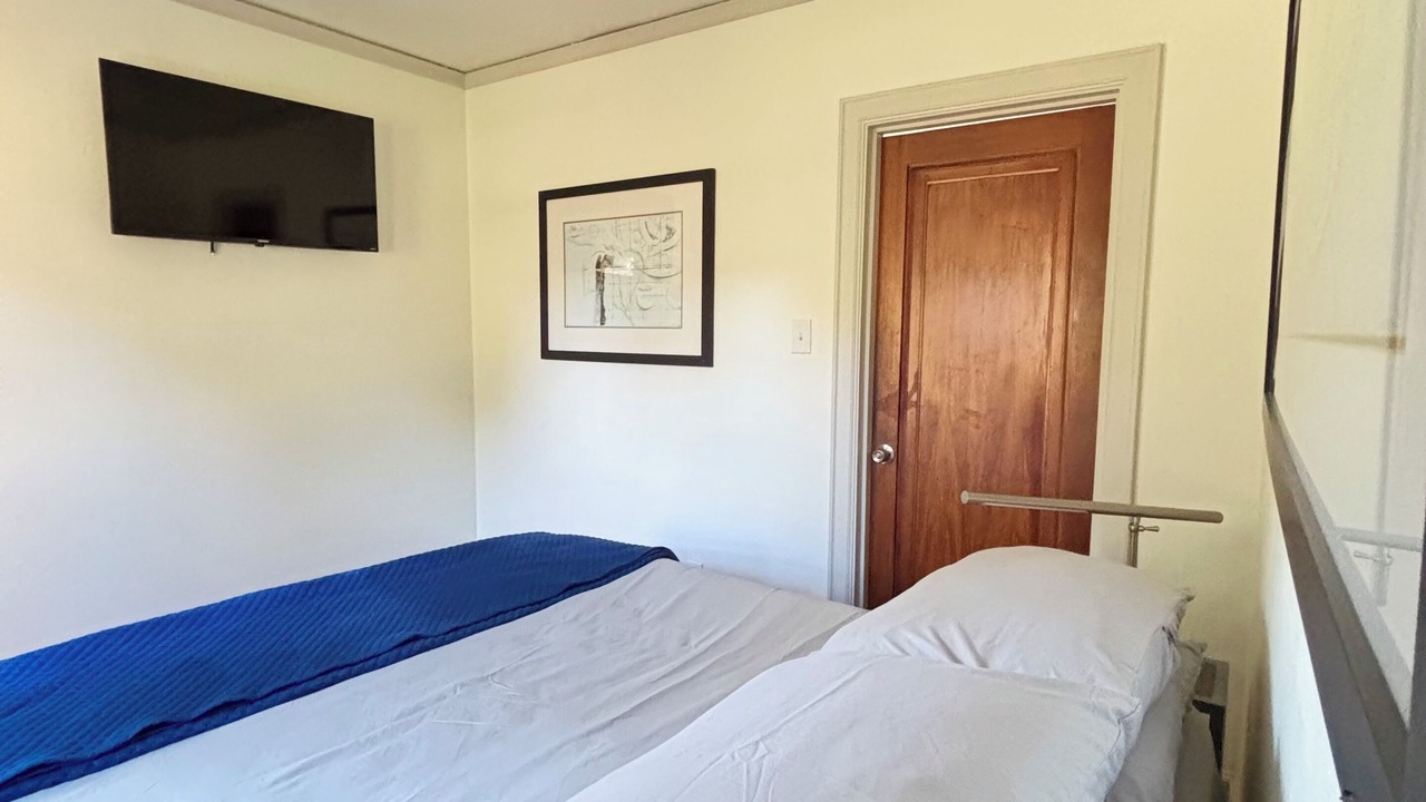 Photo of Bedroom in Dayton