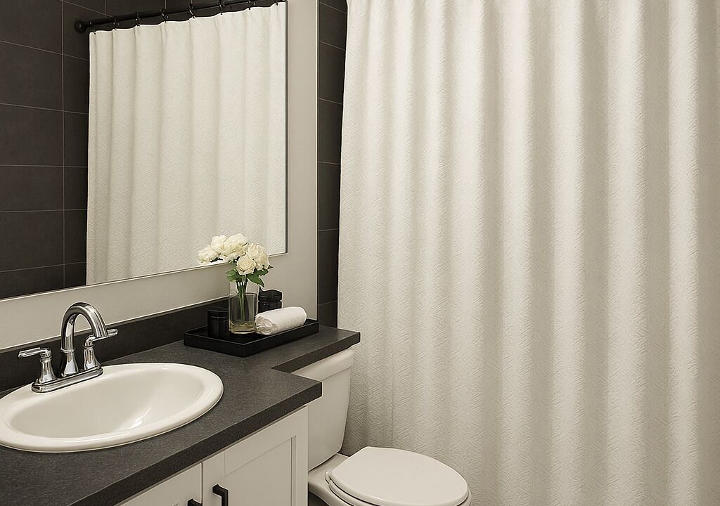 Photo of Bathroom in New Brighton