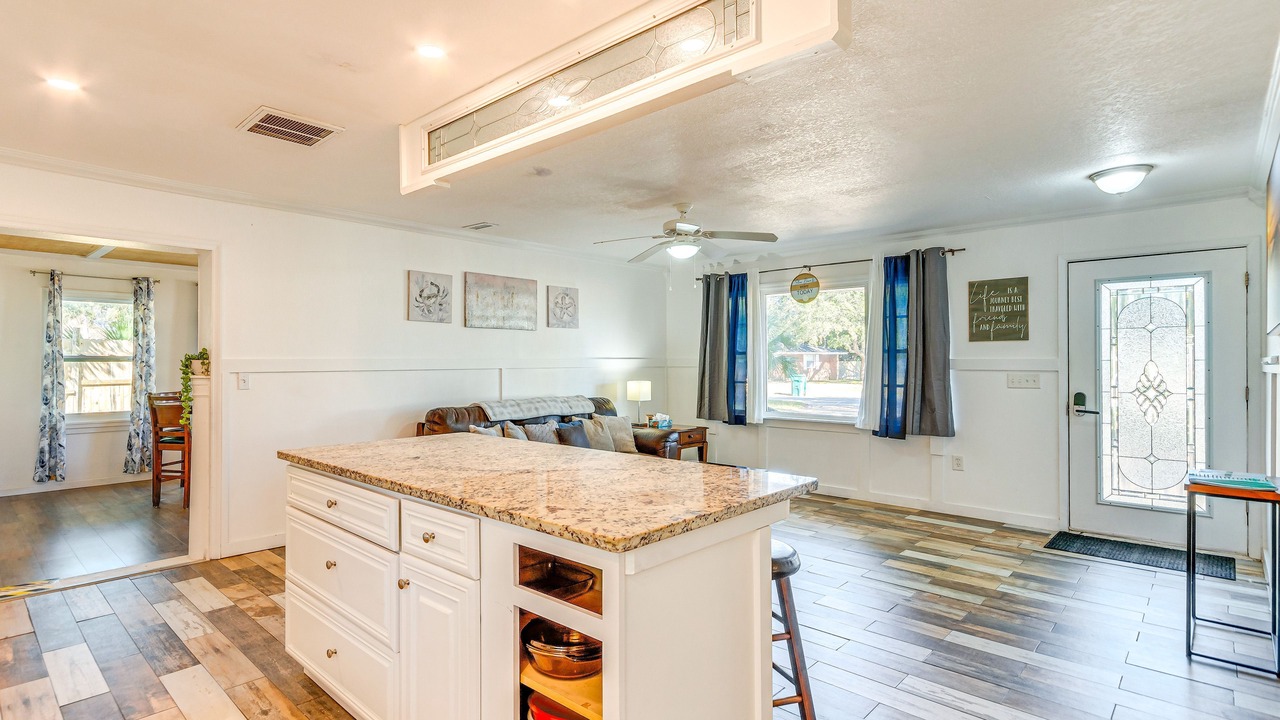 Photo of Others in Ocean City