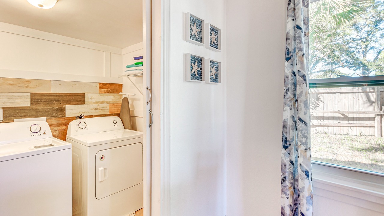 Photo of Others in Ocean City