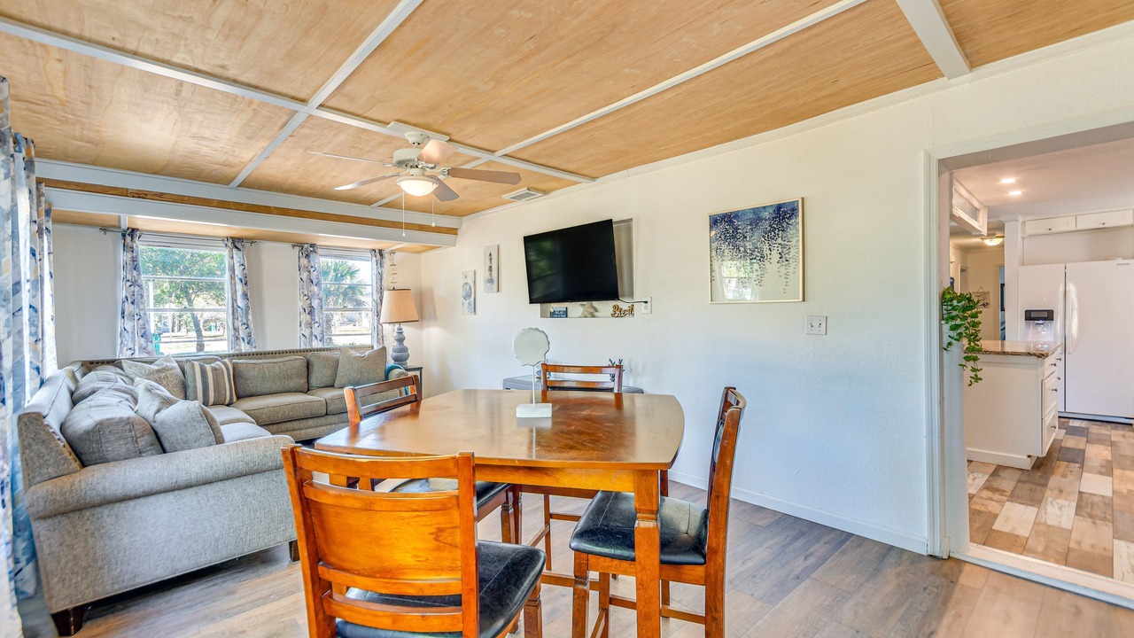 Photo of Others in Ocean City