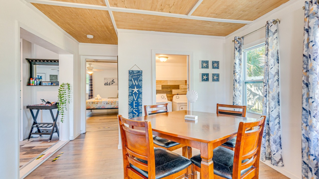 Photo of Others in Ocean City