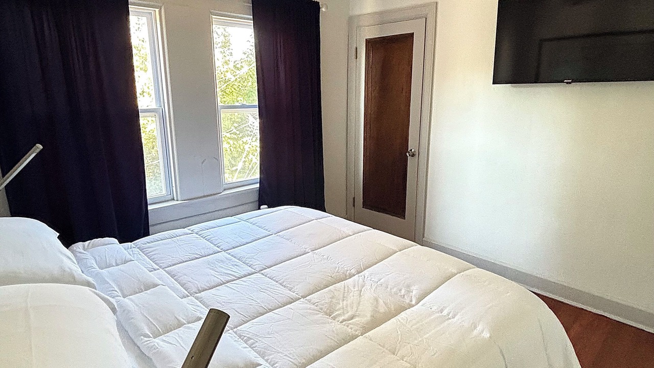 Photo of Bedroom in Dayton