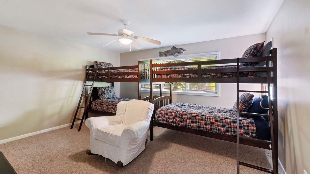 Photo of Others in Grand Beach