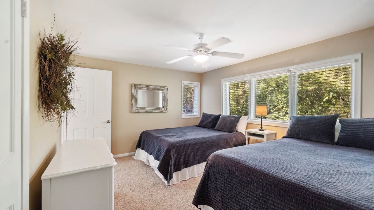 Photo of Others in Grand Beach