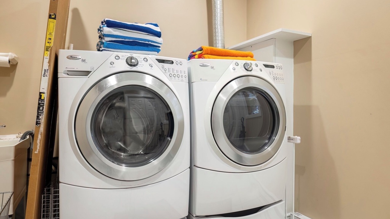 Photo of Others in Grand Beach