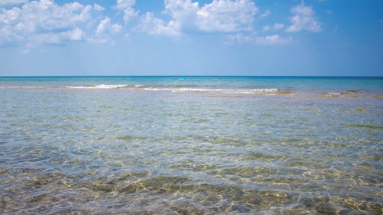 Photo of Outdoor in Grand Beach