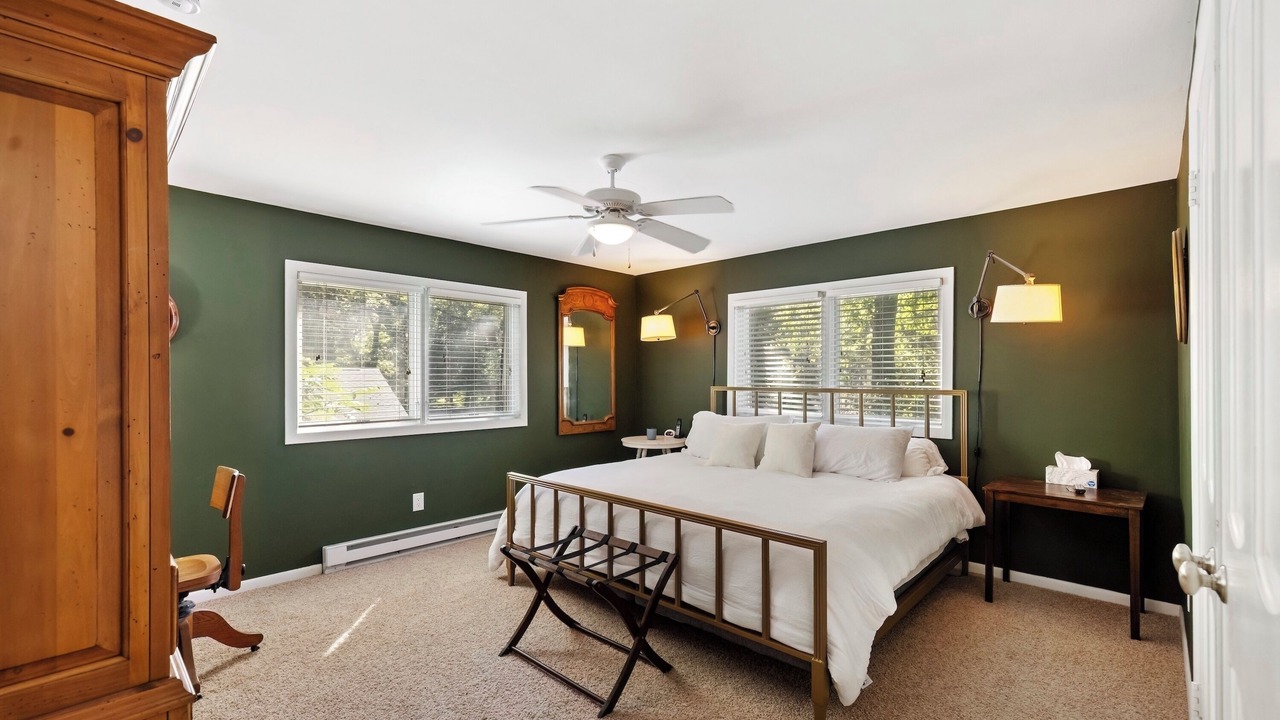 Photo of Others in Grand Beach