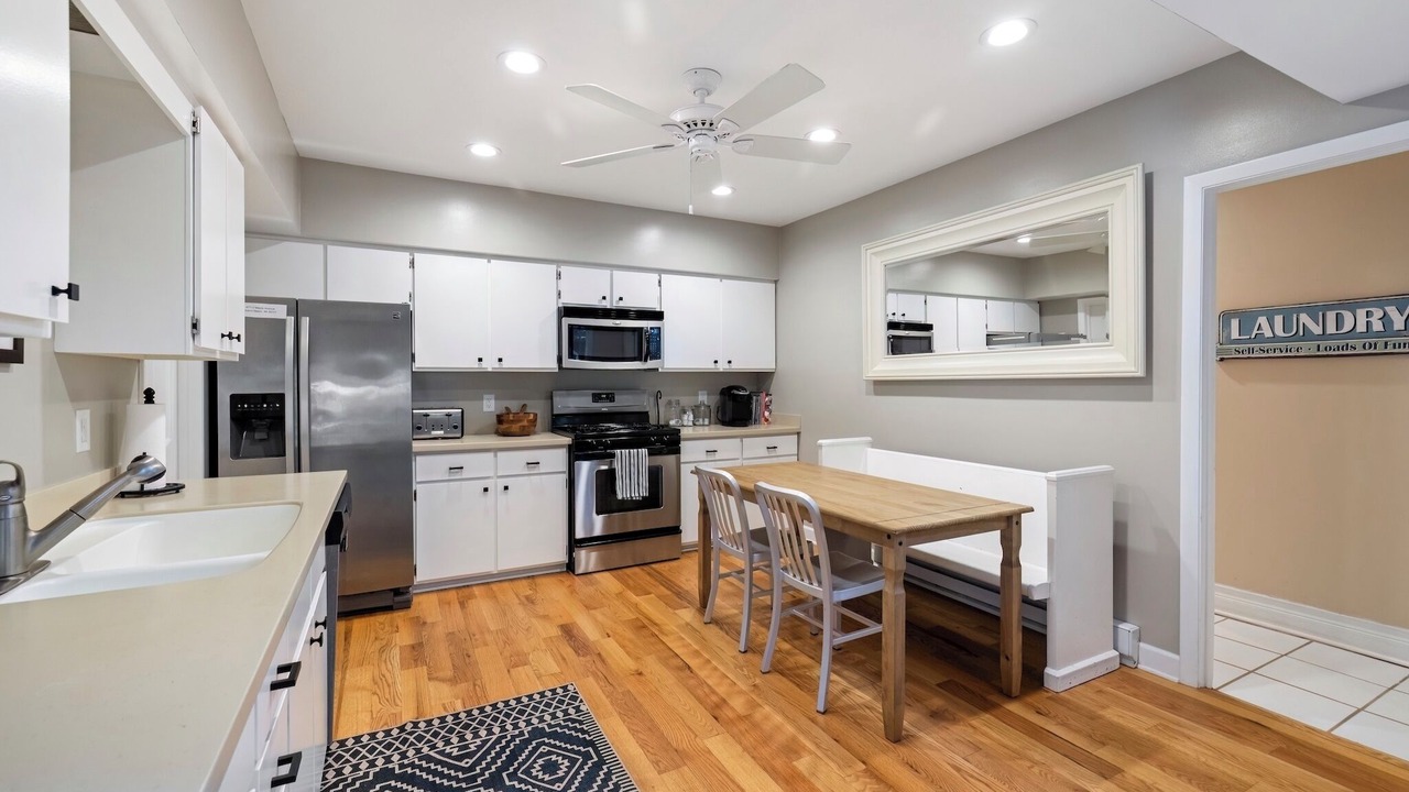 Photo of Others in Grand Beach