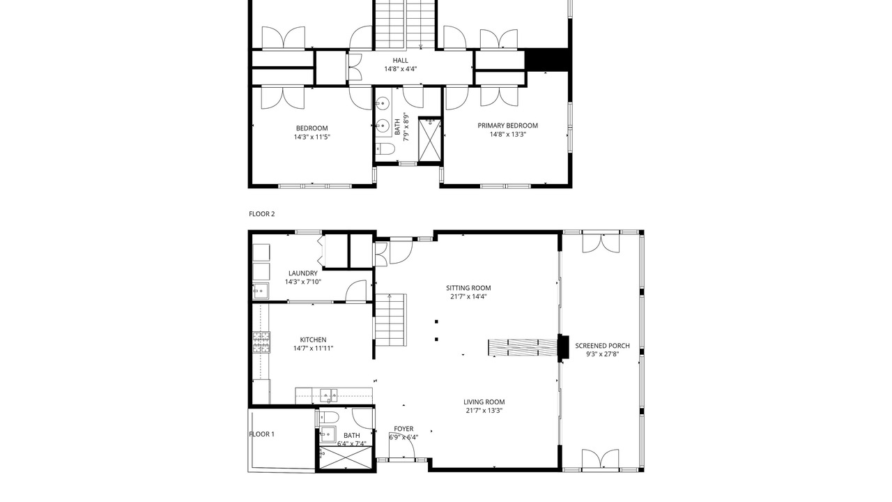 Photo of Others in Grand Beach