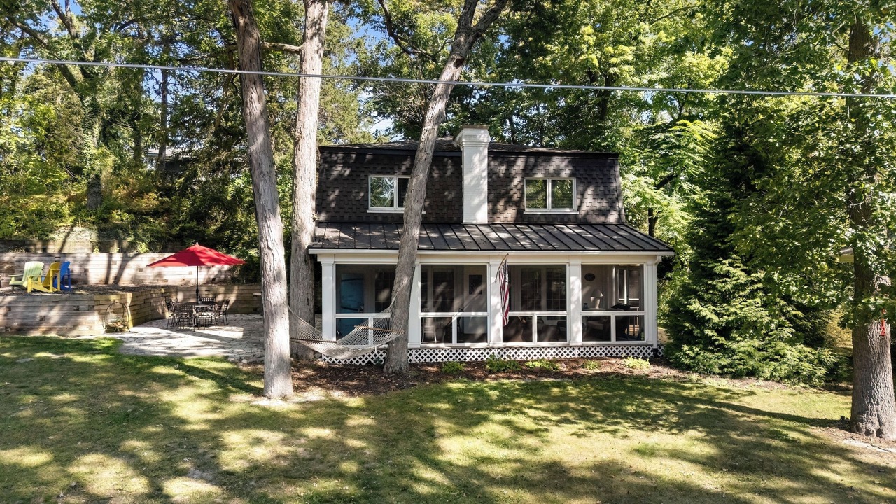 Photo of Others in Grand Beach