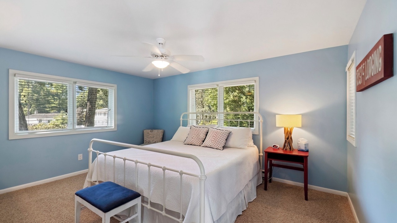 Photo of Others in Grand Beach