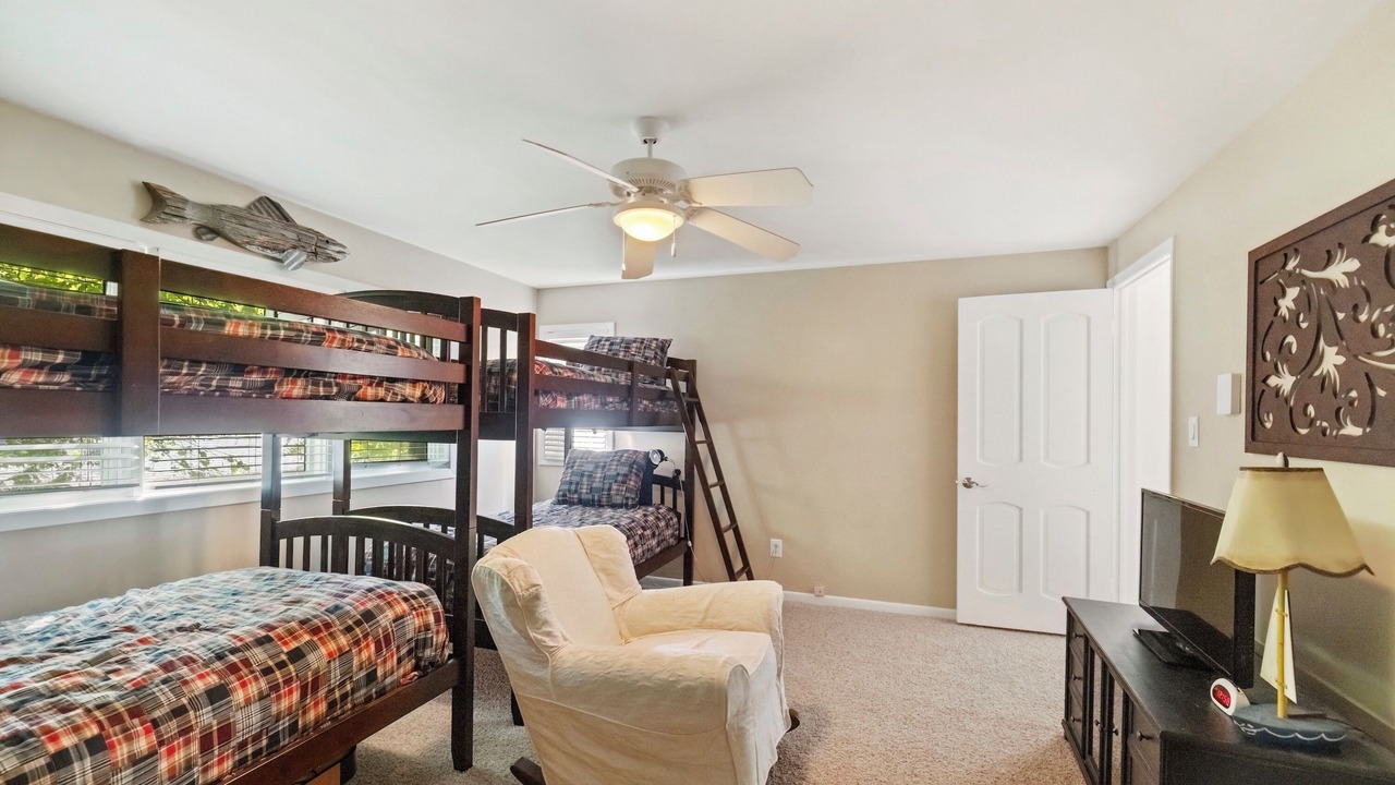 Photo of Others in Grand Beach