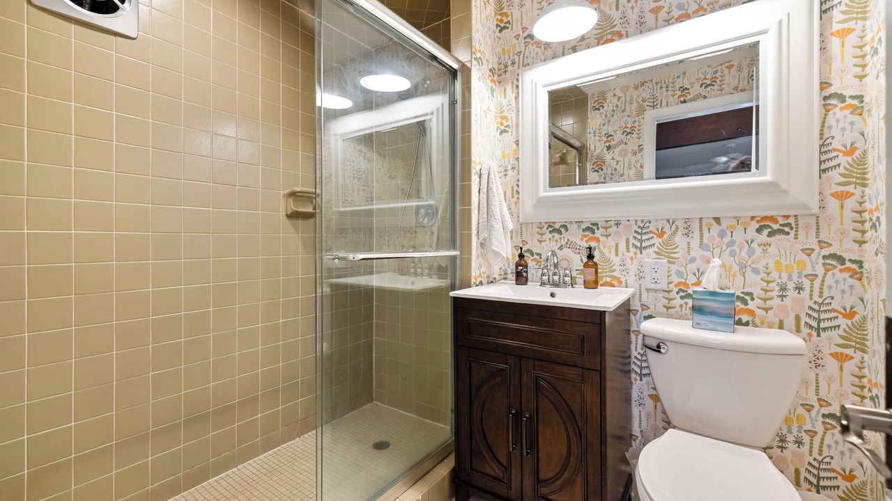 Photo of Others in Grand Beach