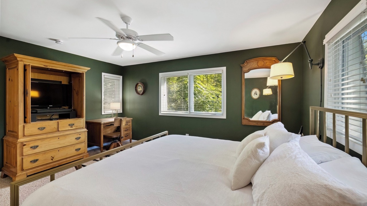 Photo of Others in Grand Beach