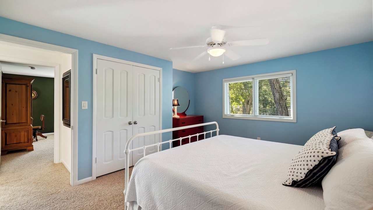 Photo of Others in Grand Beach