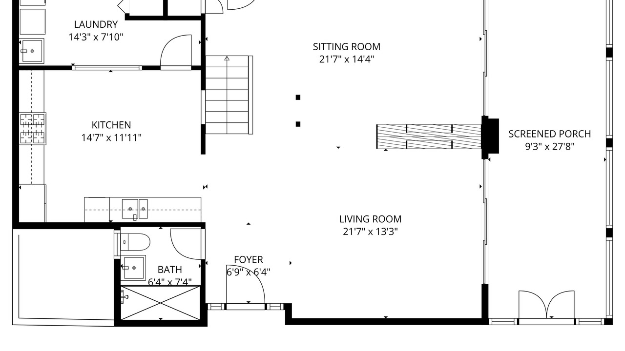 Photo of Others in Grand Beach