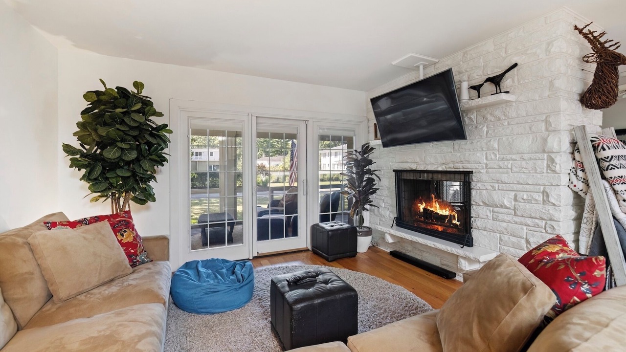 Photo of Others in Grand Beach