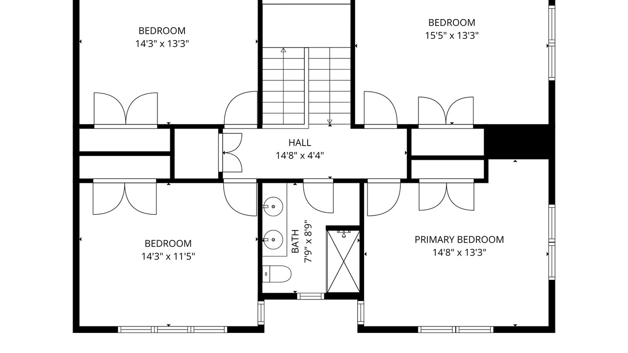 Photo of Others in Grand Beach