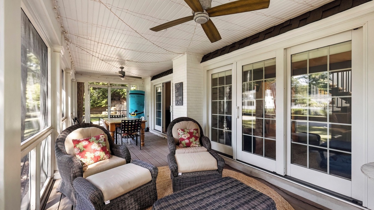 Photo of Others in Grand Beach