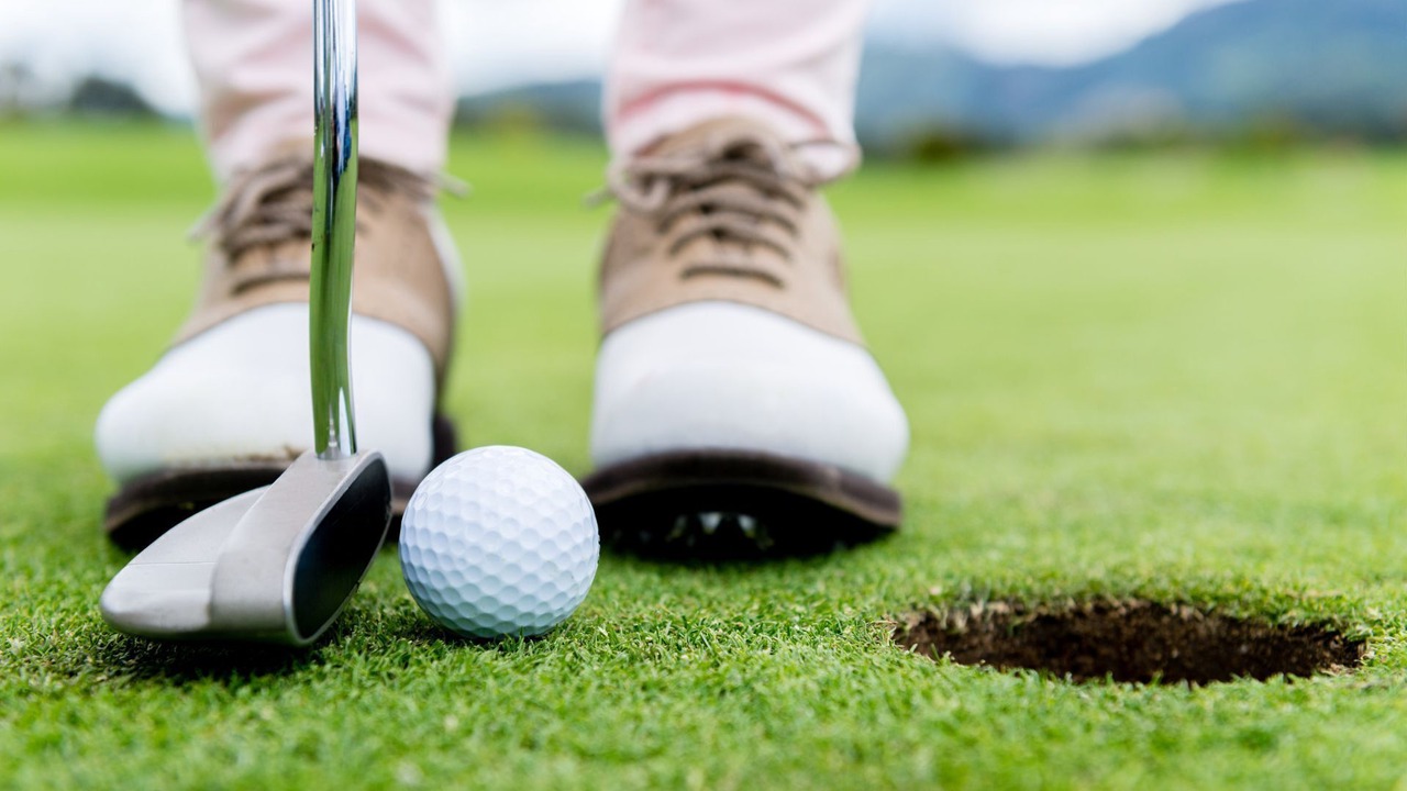 Photo of Others in Grand Beach