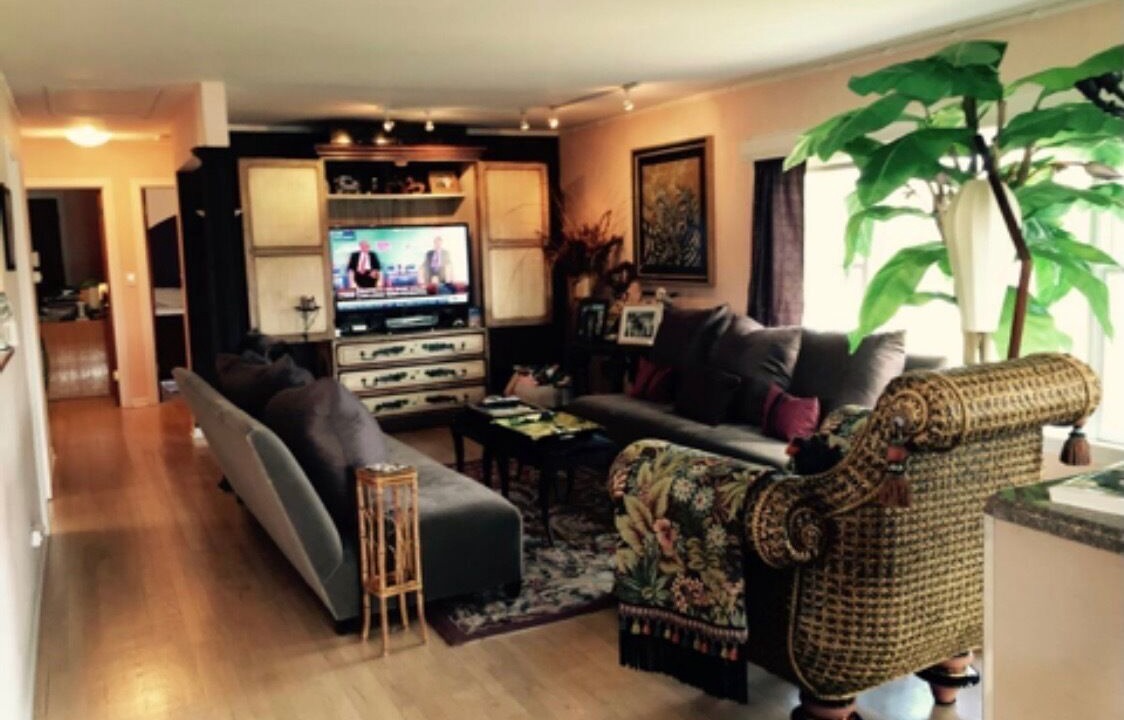 Photo of Livingroom in Bannockburn