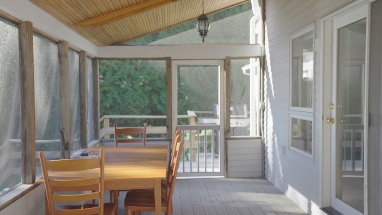 Photo of Outdoor in Grand Isle