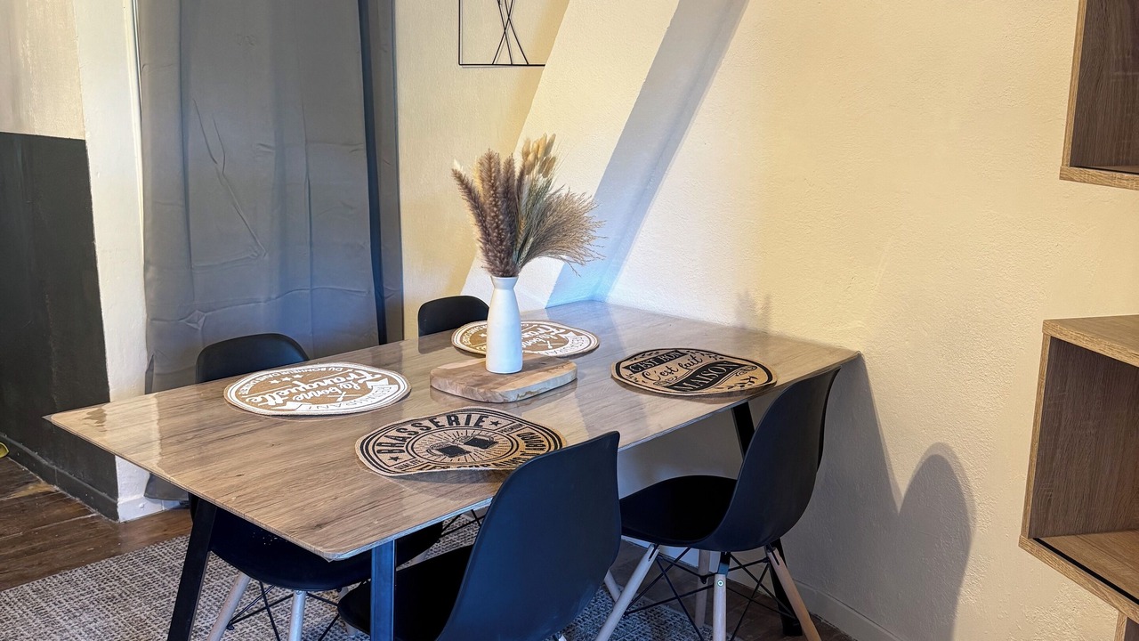 Photo of Others in Veynes