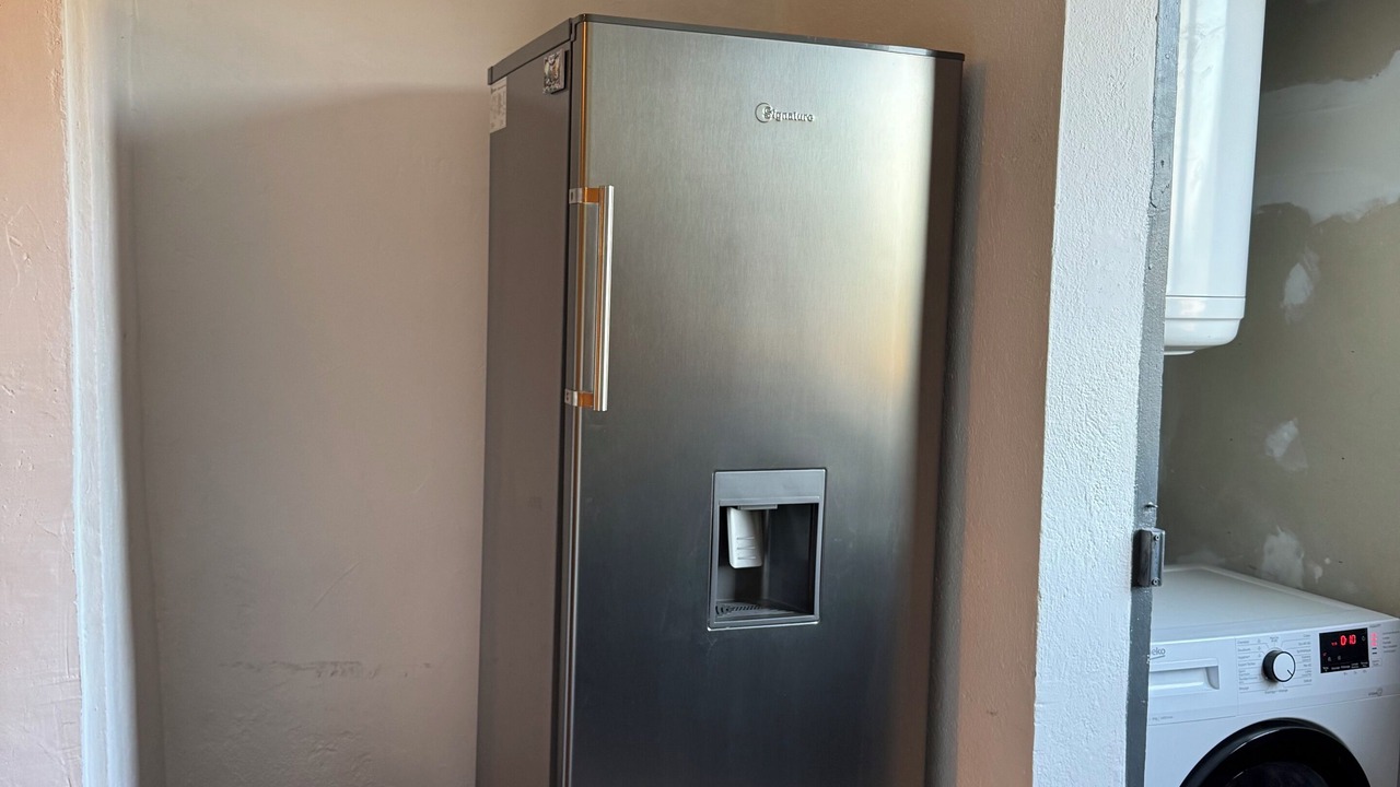 Photo of Others in Veynes