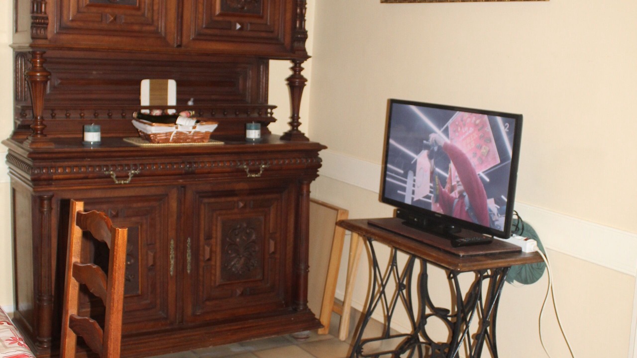 Photo of Others in Intra Muros