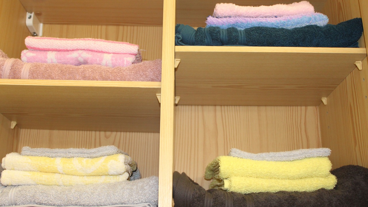 Photo of Others in Intra Muros