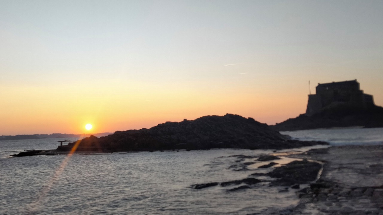 Photo of Others in Intra Muros