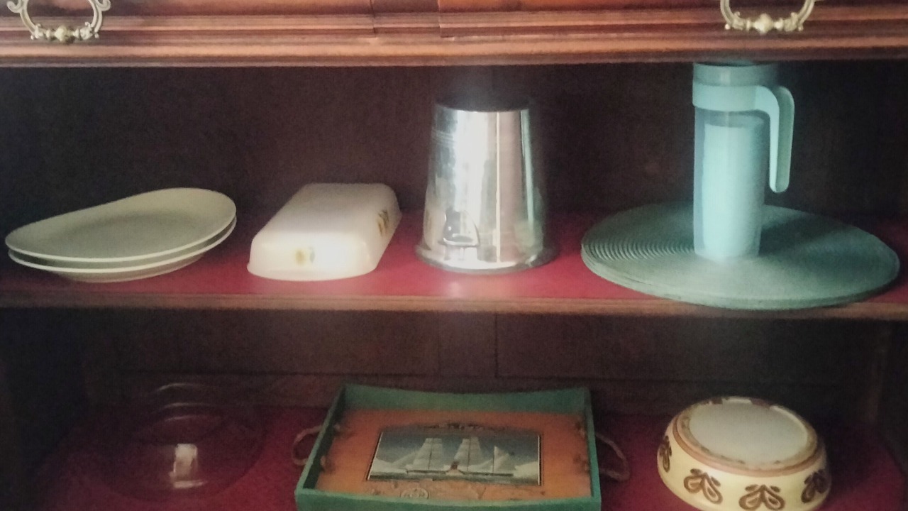 Photo of Others in Intra Muros