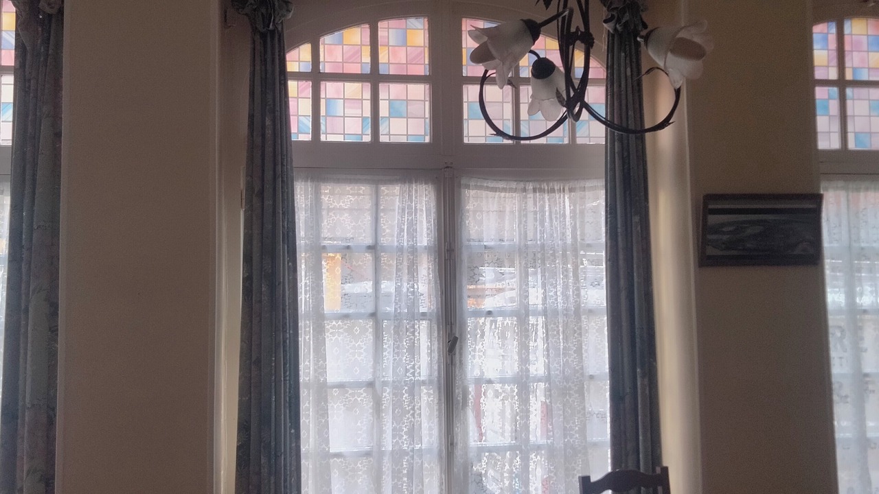 Photo of Others in Intra Muros