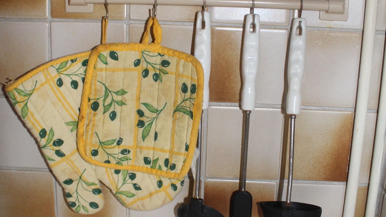 Photo of Others in Intra Muros