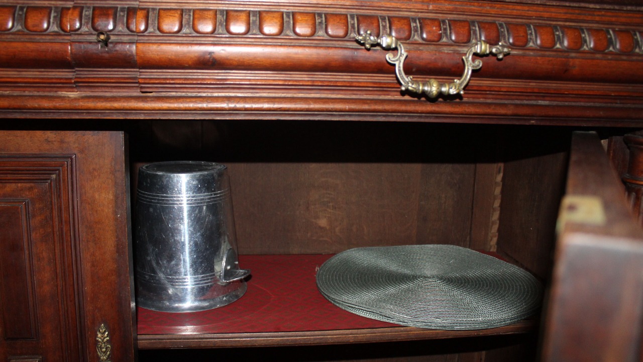 Photo of Others in Intra Muros