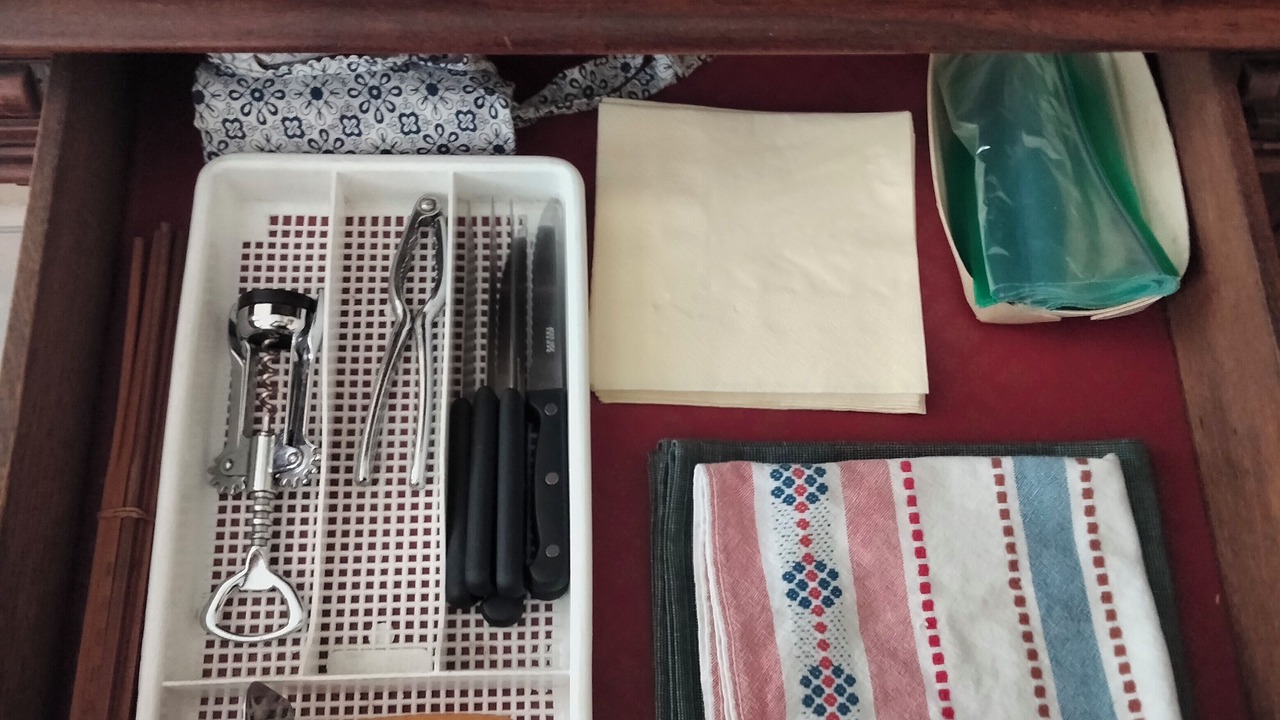 Photo of Others in Intra Muros