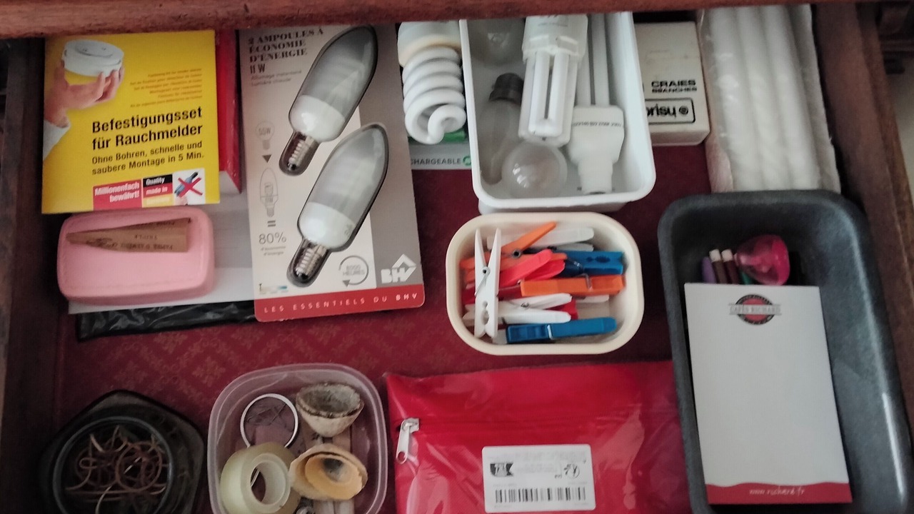 Photo of Others in Intra Muros