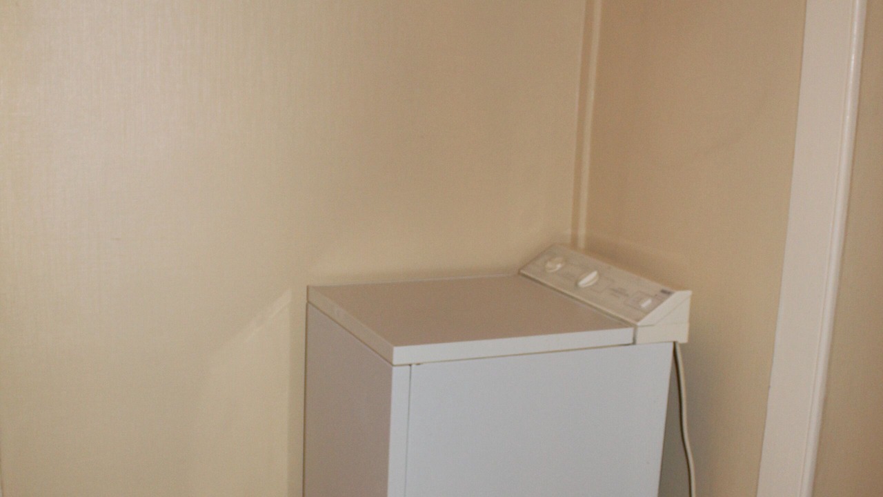 Photo of Others in Intra Muros