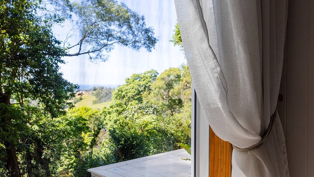 Photo of Others in Foxground