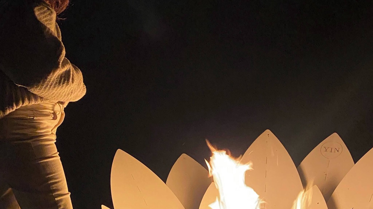 Photo of Livingroom in Foxground