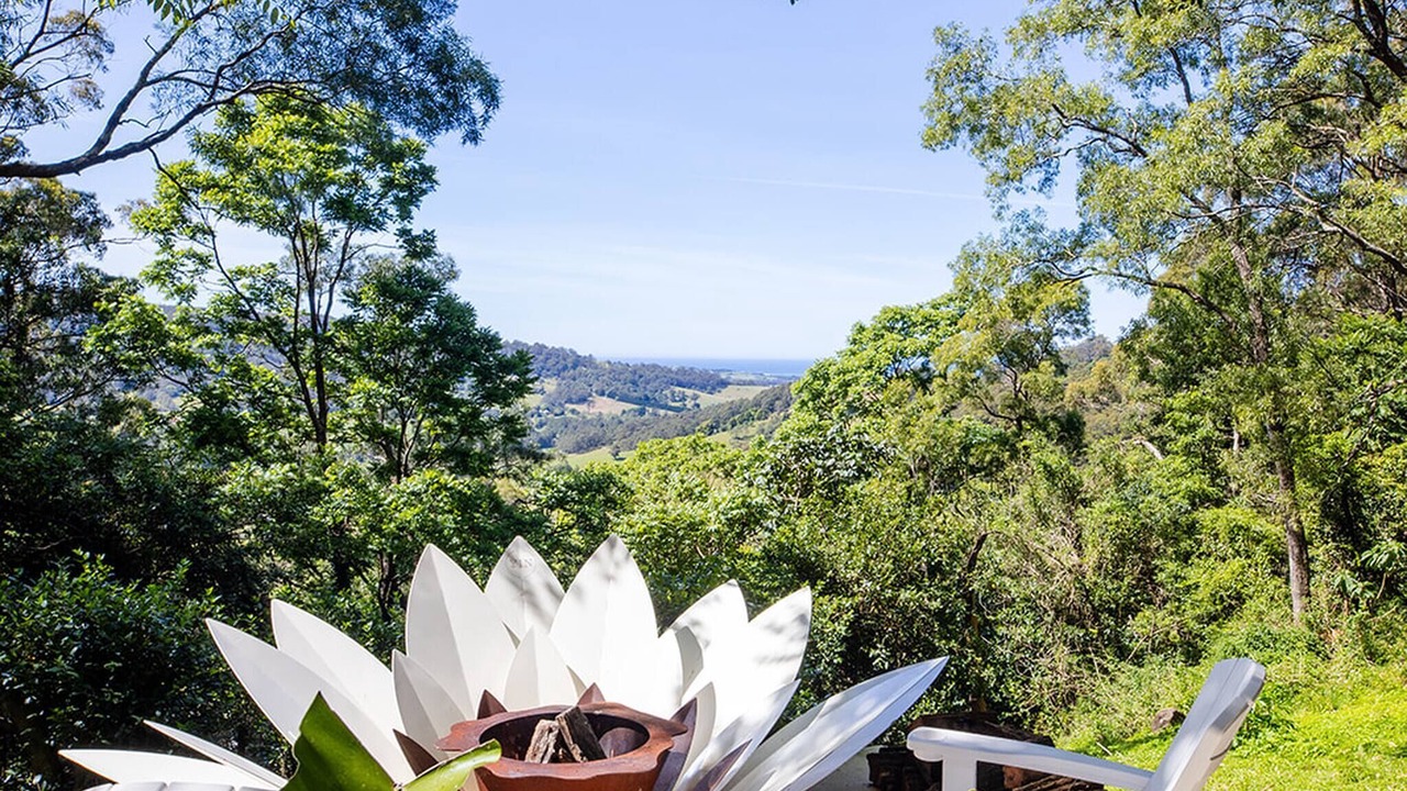 Photo of Outdoor in Foxground