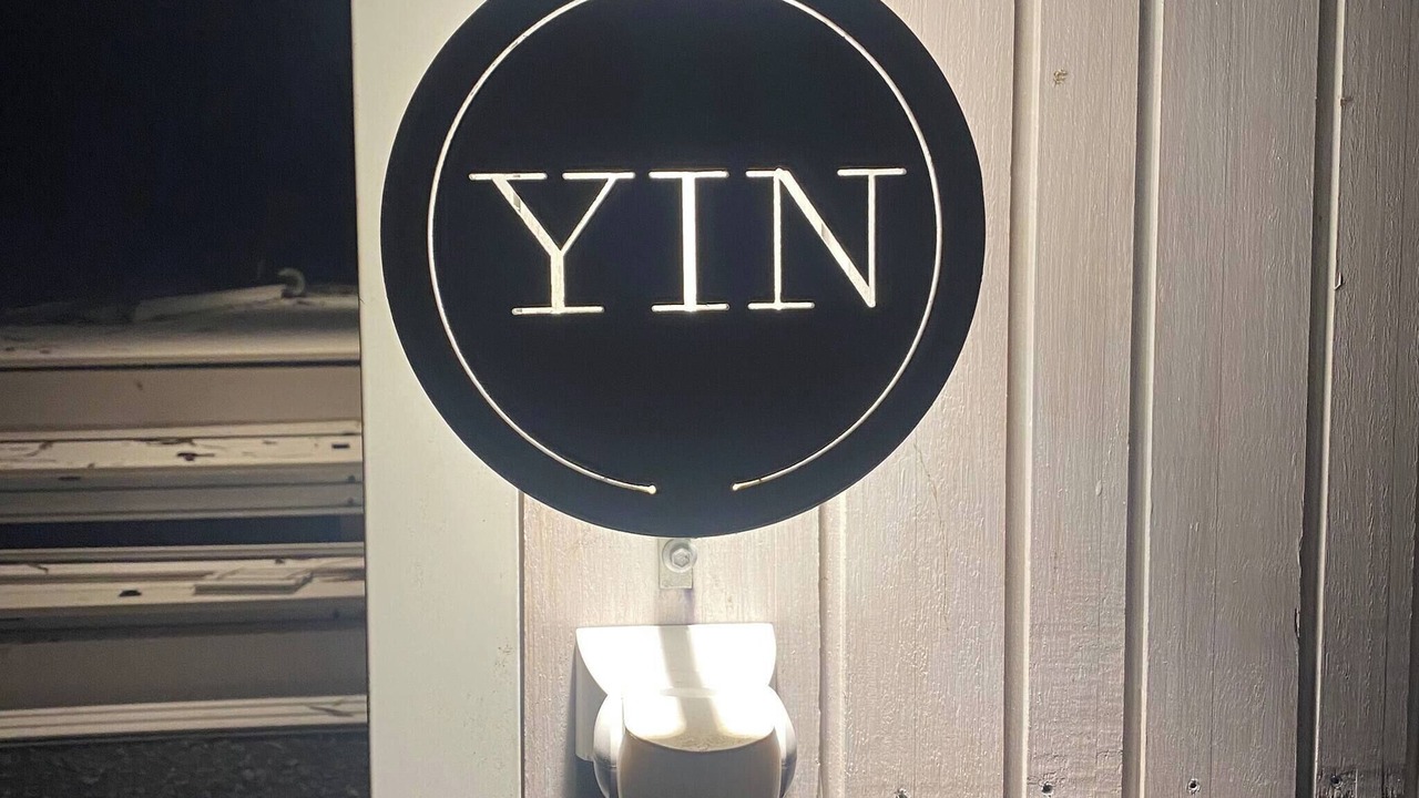 Photo of Others in Foxground