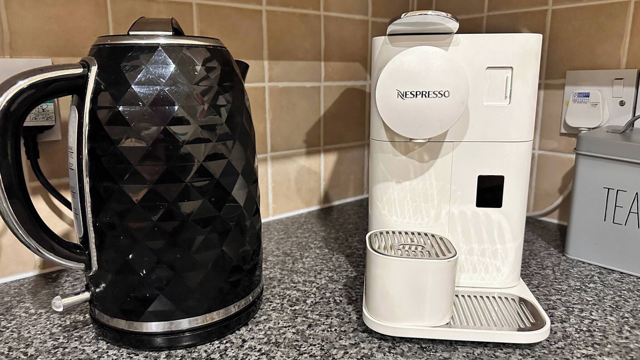 Photo of Others in Saint Columb Major