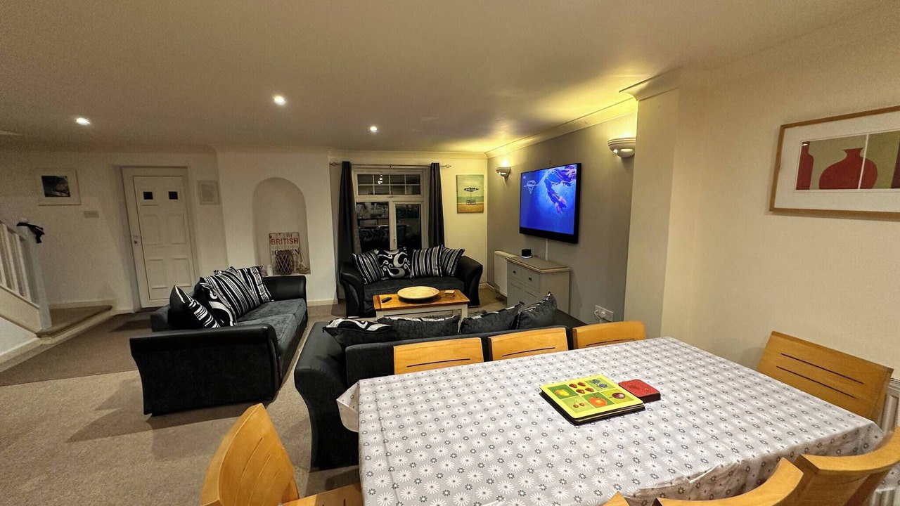 Photo of Others in Saint Columb Major